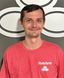 Lukas Mazurek State Farm Agent Team Member