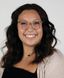 Shelby Decker State Farm Agent Team Member