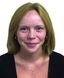 Stella Black State Farm Agent Team Member