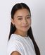 Amanda Medina State Farm Agent Team Member