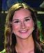 Ensley Dodson State Farm Agent Team Member