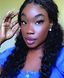 Lisa Starks State Farm Agent Team Member