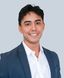 Juan Reyes State Farm Agent Team Member