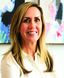 Bobbi Ann Burch State Farm Agent Team Member