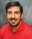Michael Plata State Farm Agent Team Member