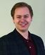 Ashton DeCaro State Farm Agent Team Member