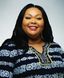 Chaise Sanders State Farm Agent Team Member