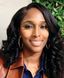 Ladrika Calloway State Farm Agent Team Member