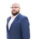 Andrew White State Farm Agent Team Member