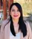 Patricia Armendariz State Farm Agent Team Member