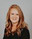 Jessica Wieneke State Farm Agent Team Member