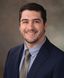 Zach Misak State Farm Agent Team Member