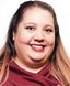 Lissa Ransom State Farm Agent Team Member