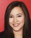 Kalie Molina State Farm Agent Team Member