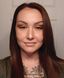 Devon Velez State Farm Agent Team Member