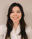 Anna Molina State Farm Agent Team Member