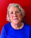 Cheryl Milliman State Farm Agent Team Member