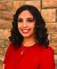 Autumn Jones State Farm Agent Team Member