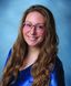Brandy Miller State Farm Agent Team Member