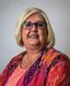 Becky Warner State Farm Agent Team Member