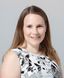 Rebecca Sloand State Farm Agent Team Member