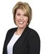 Leslie Trahan State Farm Agent Team Member
