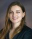 Natalia Shyts State Farm Agent Team Member