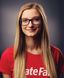 Katelyn Bowman State Farm Agent Team Member