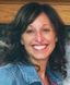 Alicia Lamas State Farm Agent Team Member