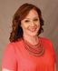 Stephanie Anne State Farm Agent Team Member