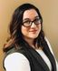 Samantha Pavlov State Farm Agent Team Member