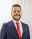 Tom Bigaouette State Farm Agent Team Member