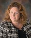Michele Nixon State Farm Agent Team Member