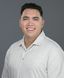 Michael Keliihoomalu-Fernandez State Farm Agent Team Member