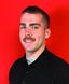 Jacob Kifolo State Farm Agent Team Member