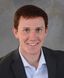 Grant Miller State Farm Agent Team Member