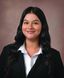 Danna Torrenegra State Farm Agent Team Member