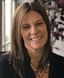 Marybeth Wozniak State Farm Agent Team Member