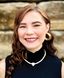 Kate Ramirez State Farm Agent Team Member