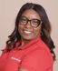 Alsina McMorris State Farm Agent Team Member