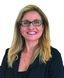 Katie Fikac State Farm Agent Team Member
