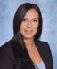 Genesis Leon State Farm Agent Team Member