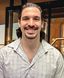 Stefan Ramos State Farm Agent Team Member