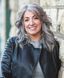 Laura Cassidy State Farm Agent Team Member