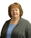 Susette Musch State Farm Agent Team Member