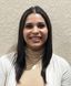 Judith Mojica State Farm Agent Team Member