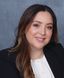 Helen Chavez State Farm Agent Team Member