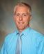 Steve Kowalsky State Farm Agent Team Member