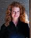Annie Albert State Farm Agent Team Member