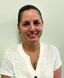 Crystal Lucas State Farm Agent Team Member